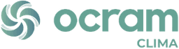 OCRAM Clima